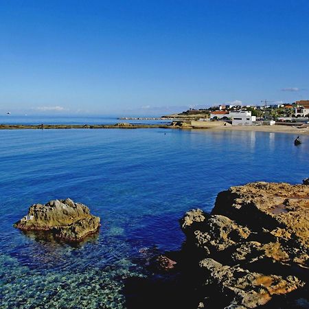 Affittacamere Da Arianna Porto Torres Dış mekan fotoğraf